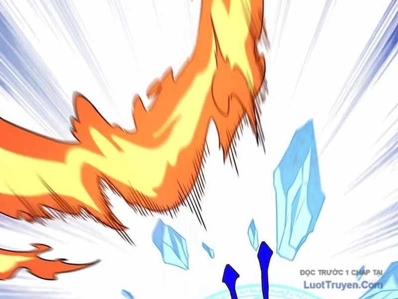 Đế Vương Tái Xuất Chap 4 - Next Chap 5