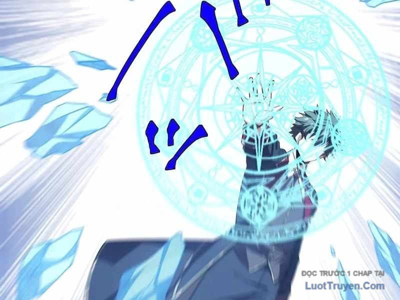 Đế Vương Tái Xuất Chap 4 - Next Chap 5