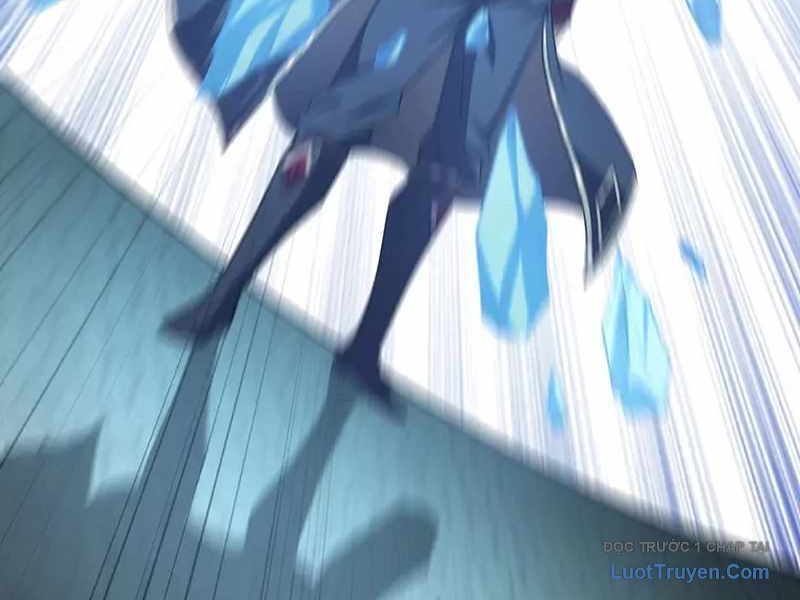 Đế Vương Tái Xuất Chap 4 - Next Chap 5