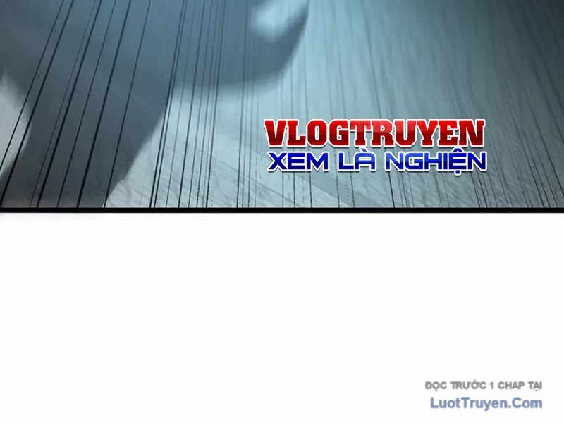 Đế Vương Tái Xuất Chap 4 - Next Chap 5