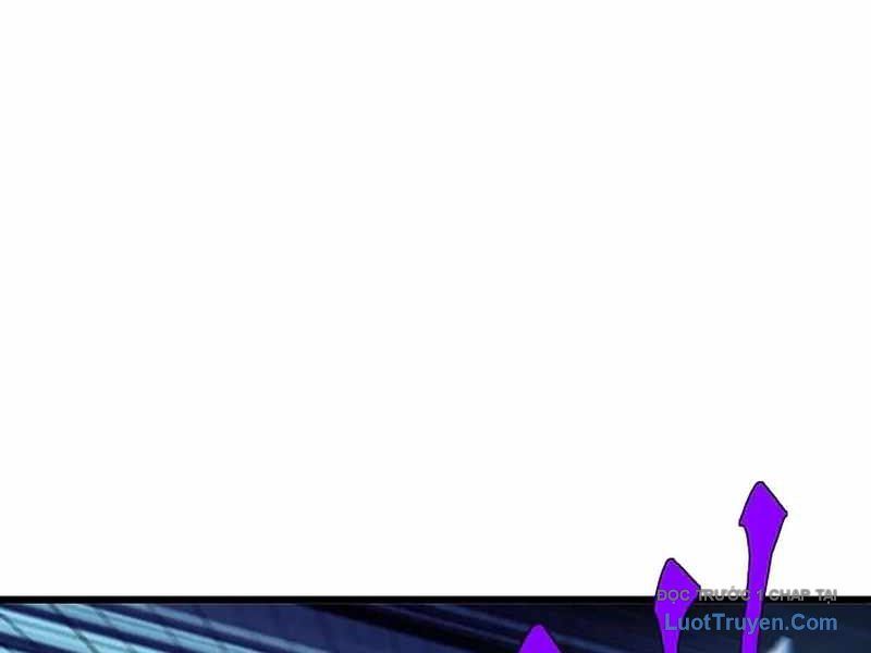 Đế Vương Tái Xuất Chap 4 - Next Chap 5