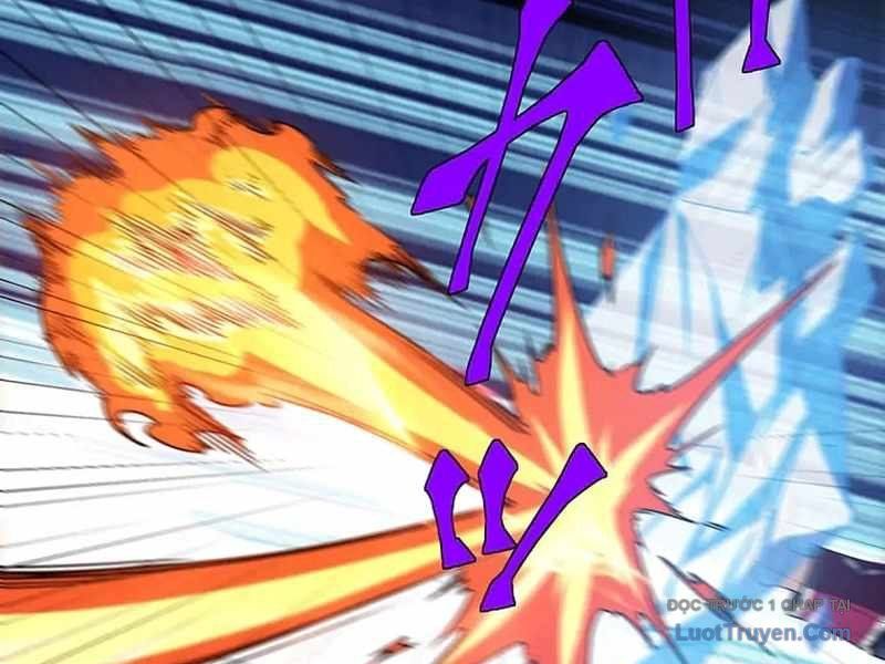 Đế Vương Tái Xuất Chap 4 - Next Chap 5