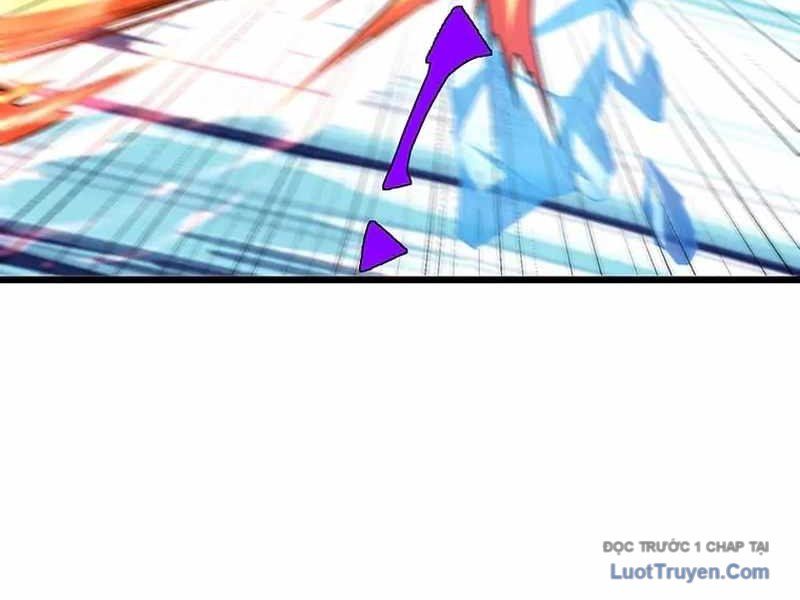 Đế Vương Tái Xuất Chap 4 - Next Chap 5