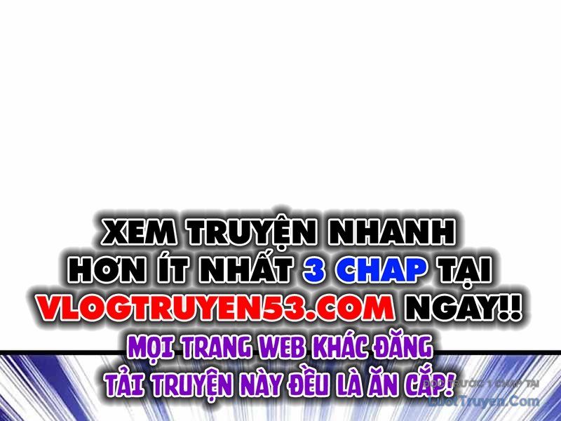 Đế Vương Tái Xuất Chap 4 - Next Chap 5