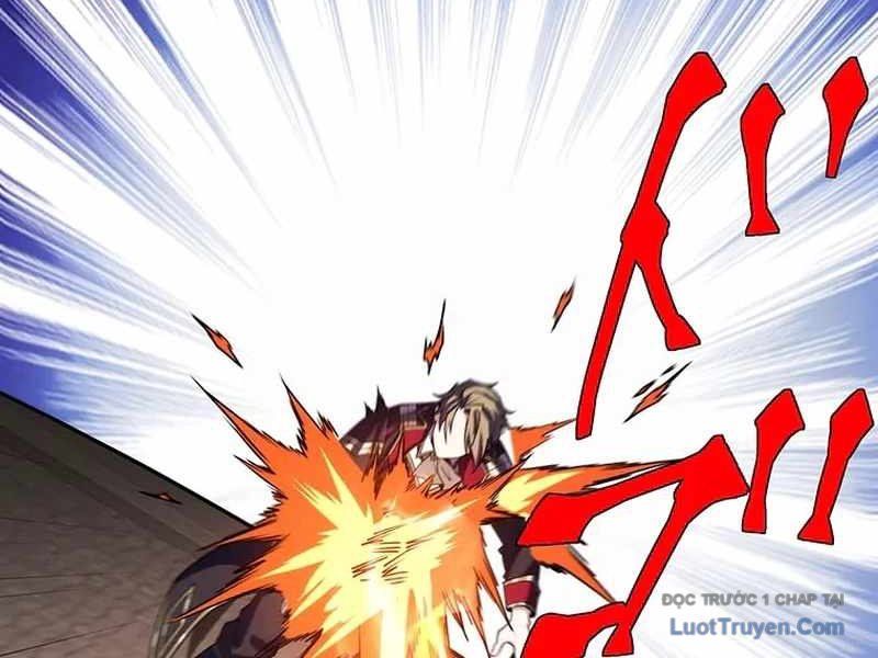 Đế Vương Tái Xuất Chap 4 - Next Chap 5