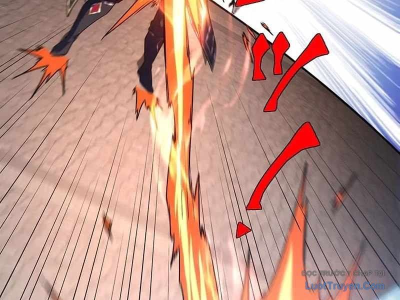 Đế Vương Tái Xuất Chap 4 - Next Chap 5