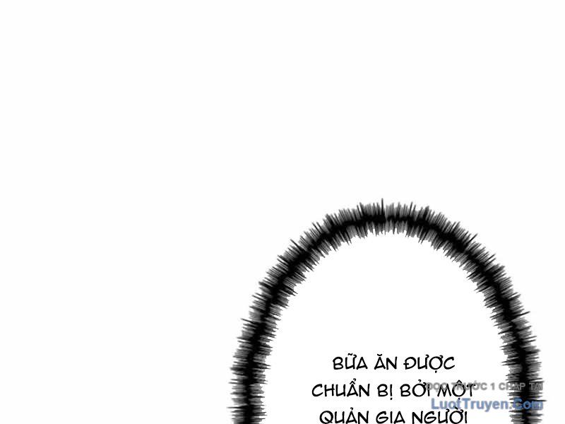 Đế Vương Tái Xuất Chap 4 - Next Chap 5