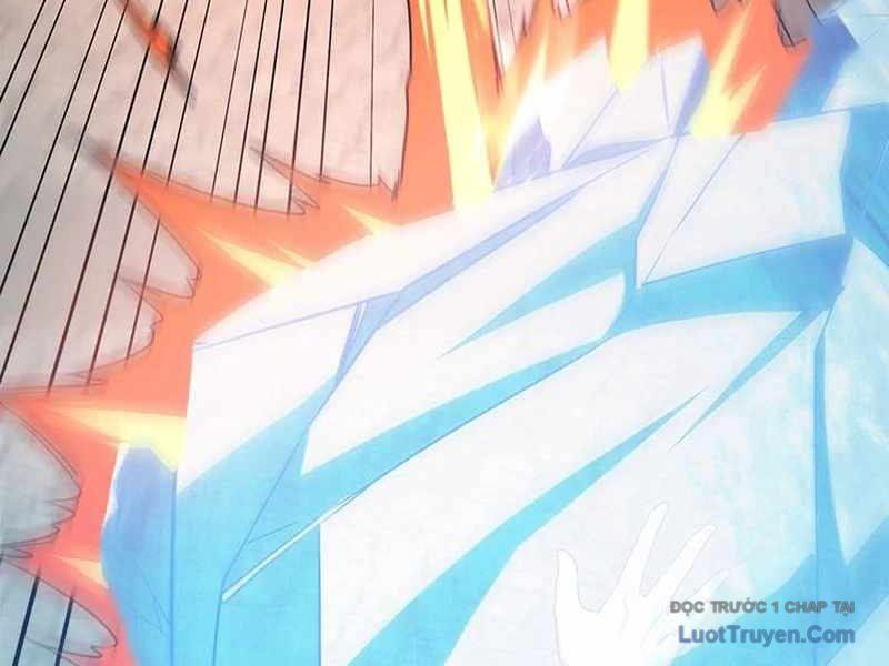 Đế Vương Tái Xuất Chap 4 - Next Chap 5