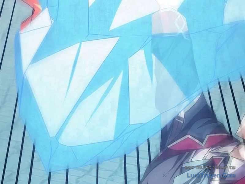 Đế Vương Tái Xuất Chap 4 - Next Chap 5