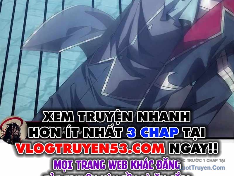 Đế Vương Tái Xuất Chap 4 - Next Chap 5