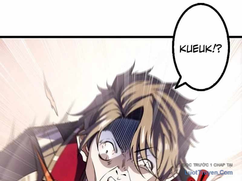 Đế Vương Tái Xuất Chap 4 - Next Chap 5