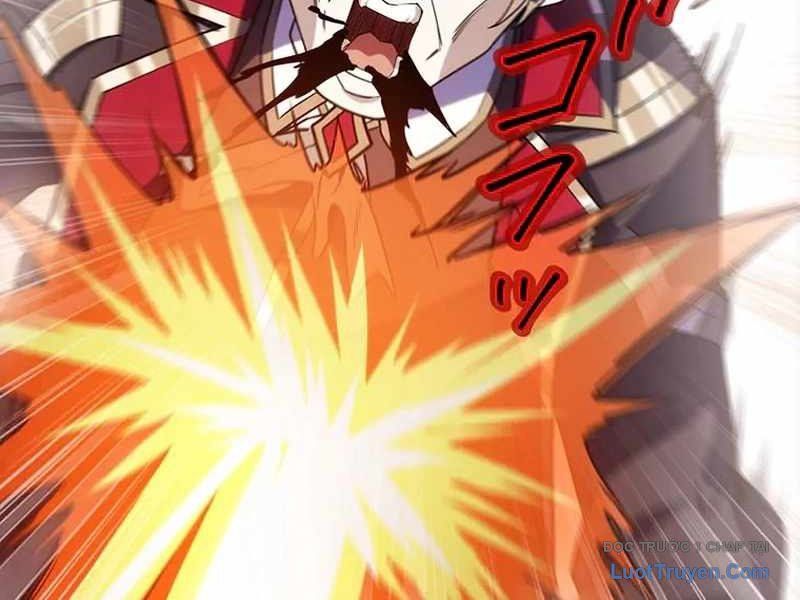 Đế Vương Tái Xuất Chap 4 - Next Chap 5