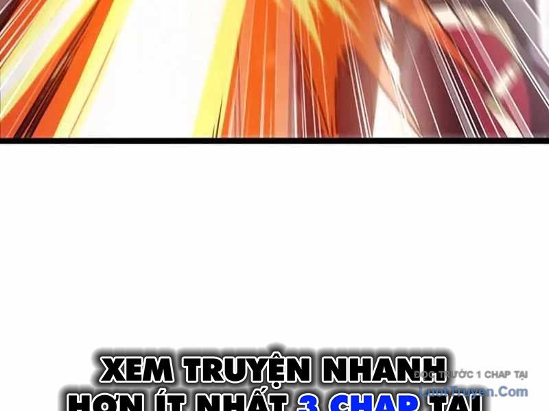 Đế Vương Tái Xuất Chap 4 - Next Chap 5