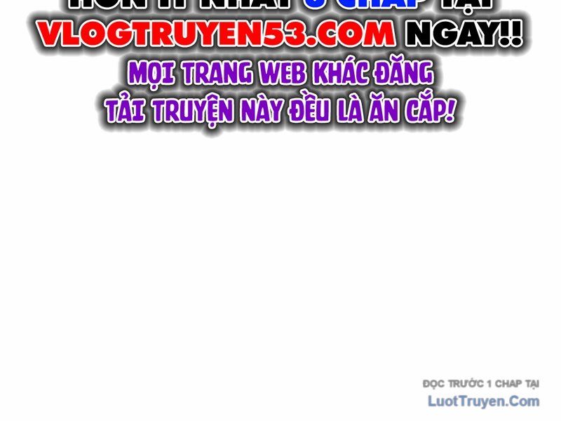 Đế Vương Tái Xuất Chap 4 - Next Chap 5