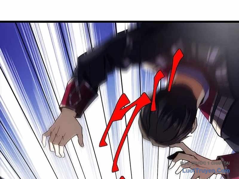 Đế Vương Tái Xuất Chap 4 - Next Chap 5