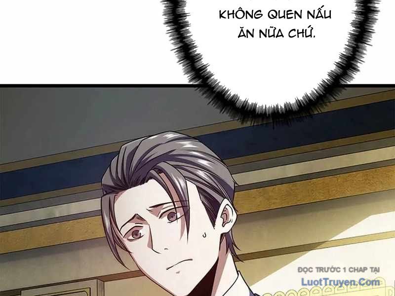 Đế Vương Tái Xuất Chap 4 - Next Chap 5