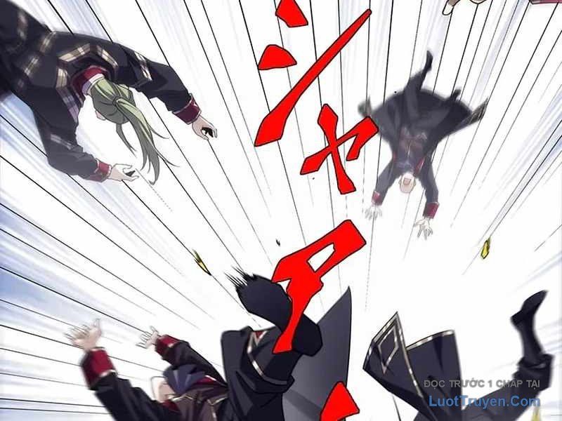 Đế Vương Tái Xuất Chap 4 - Next Chap 5