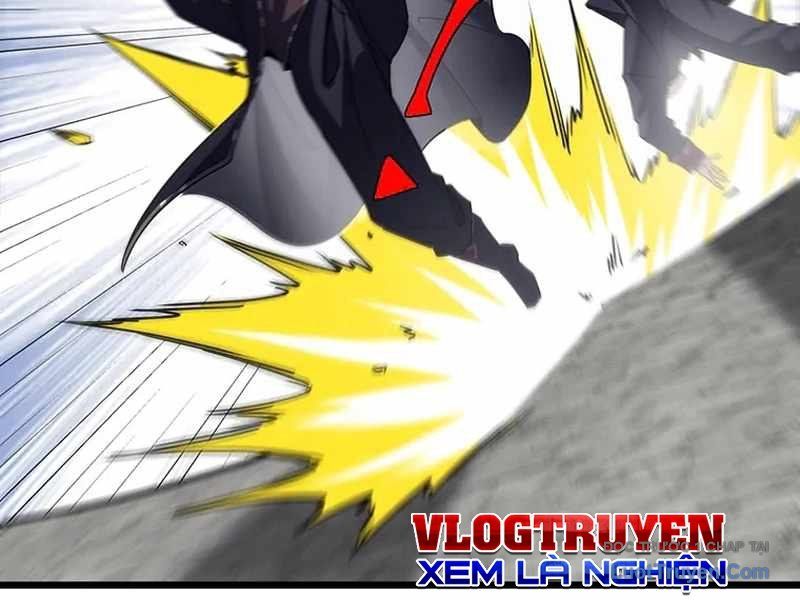 Đế Vương Tái Xuất Chap 4 - Next Chap 5