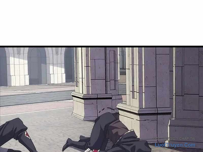 Đế Vương Tái Xuất Chap 4 - Next Chap 5