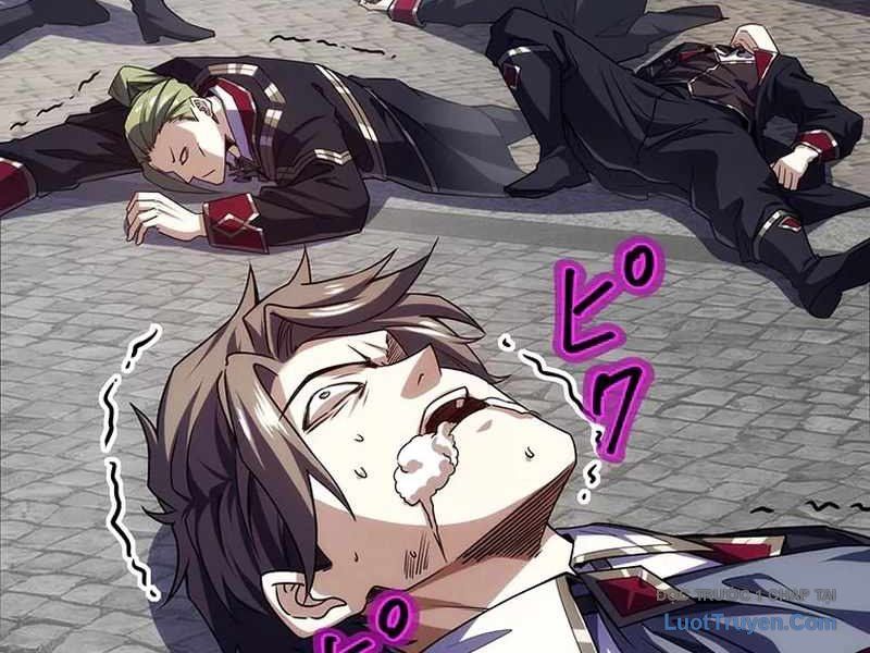 Đế Vương Tái Xuất Chap 4 - Next Chap 5