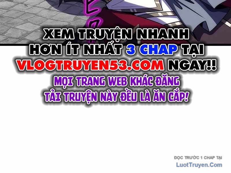 Đế Vương Tái Xuất Chap 4 - Next Chap 5