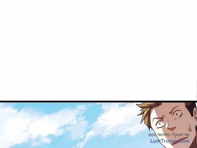 Đế Vương Tái Xuất Chap 4 - Next Chap 5