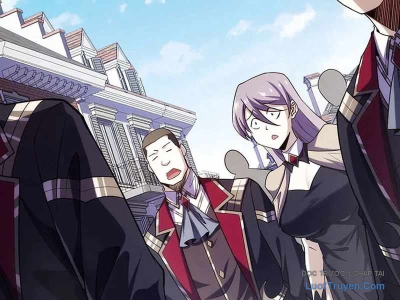 Đế Vương Tái Xuất Chap 4 - Next Chap 5
