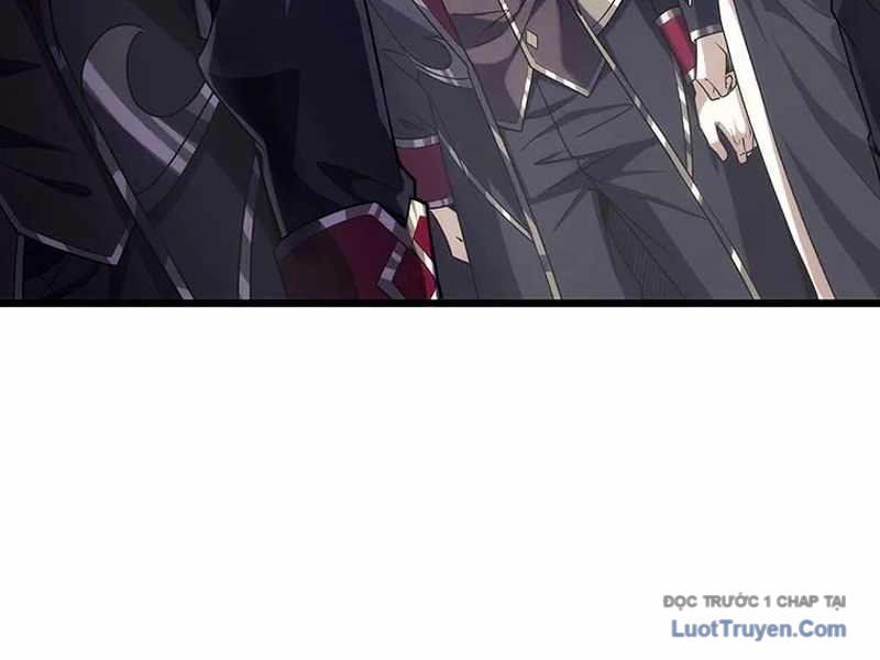 Đế Vương Tái Xuất Chap 4 - Next Chap 5