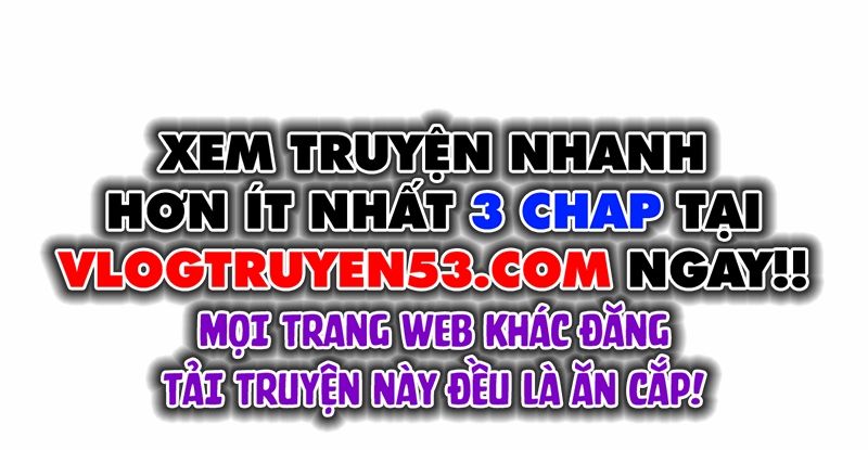 Đế Vương Tái Xuất Chap 4 - Next Chap 5