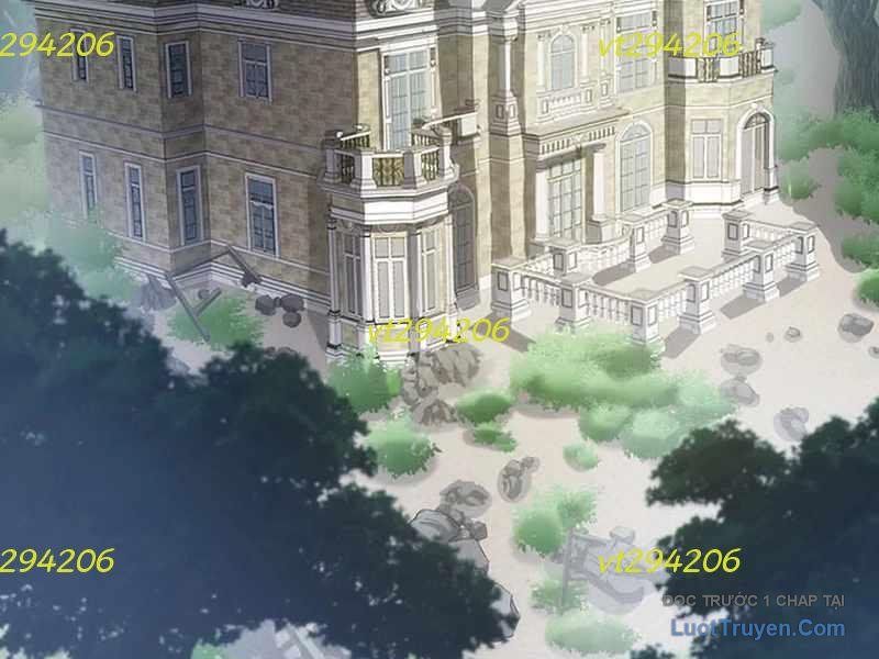 Đế Vương Tái Xuất Chap 4 - Next Chap 5