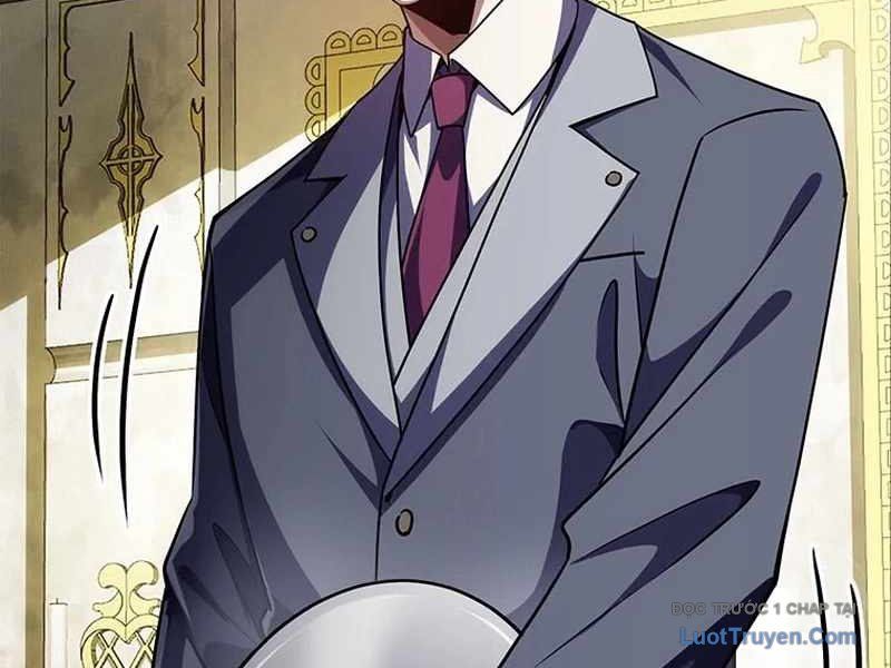 Đế Vương Tái Xuất Chap 4 - Next Chap 5