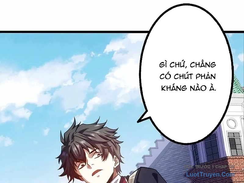 Đế Vương Tái Xuất Chap 4 - Next Chap 5