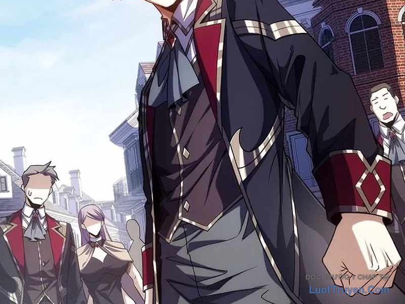 Đế Vương Tái Xuất Chap 4 - Next Chap 5