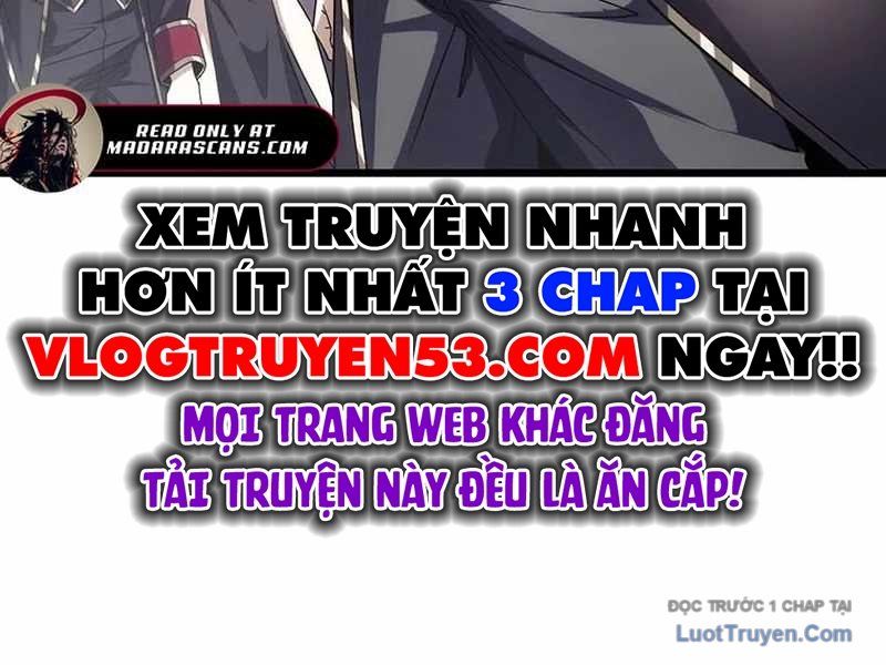 Đế Vương Tái Xuất Chap 4 - Next Chap 5