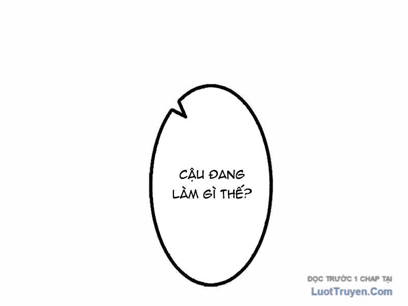 Đế Vương Tái Xuất Chap 4 - Next Chap 5