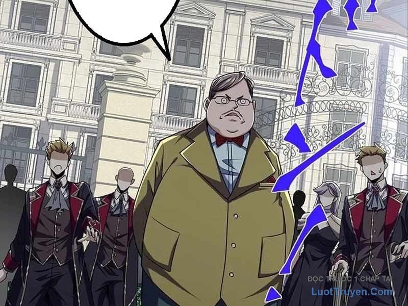 Đế Vương Tái Xuất Chap 4 - Next Chap 5