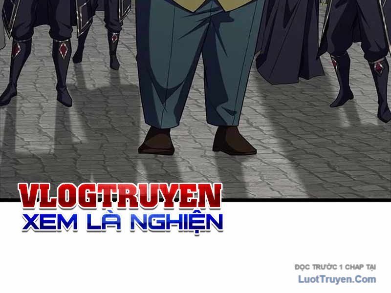 Đế Vương Tái Xuất Chap 4 - Next Chap 5