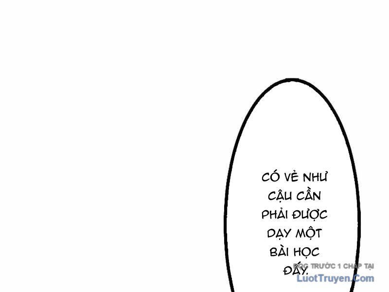 Đế Vương Tái Xuất Chap 4 - Next Chap 5