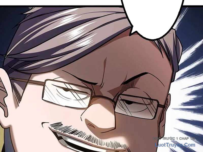 Đế Vương Tái Xuất Chap 4 - Next Chap 5