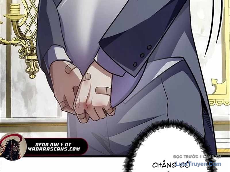 Đế Vương Tái Xuất Chap 4 - Next Chap 5