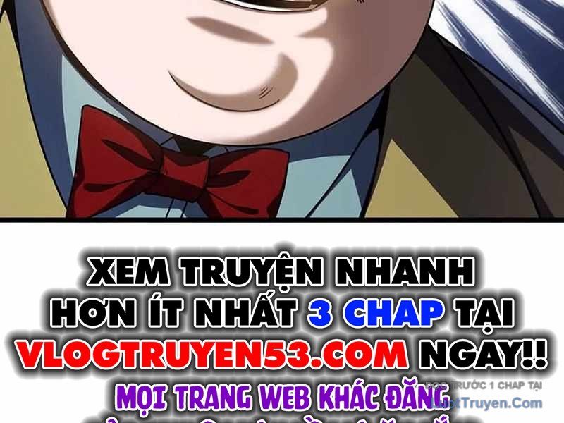 Đế Vương Tái Xuất Chap 4 - Next Chap 5