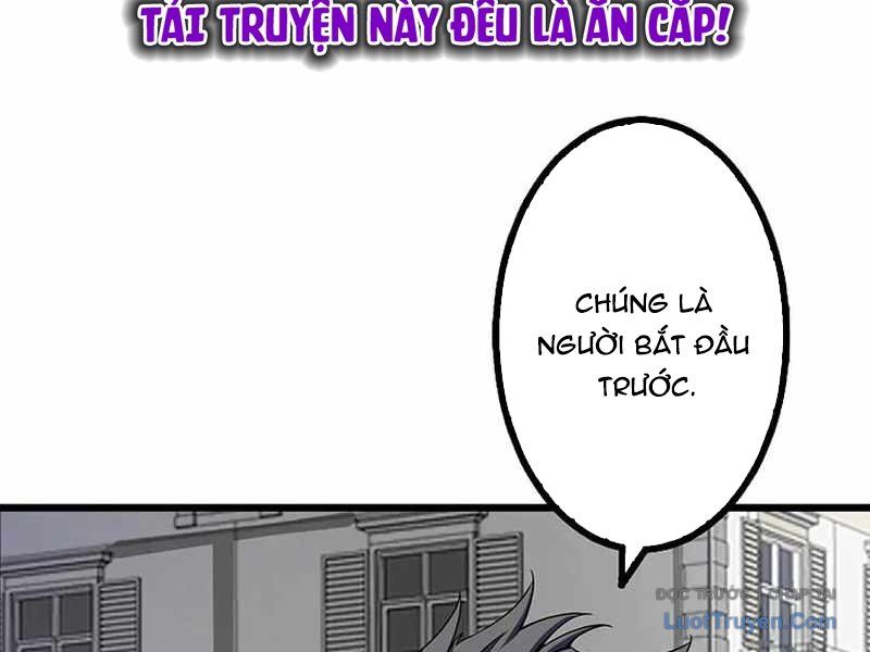Đế Vương Tái Xuất Chap 4 - Next Chap 5