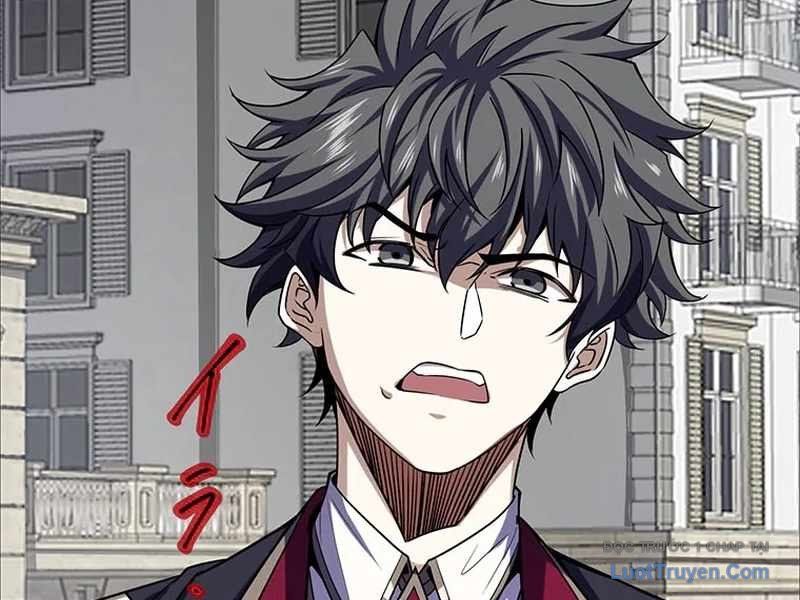 Đế Vương Tái Xuất Chap 4 - Next Chap 5