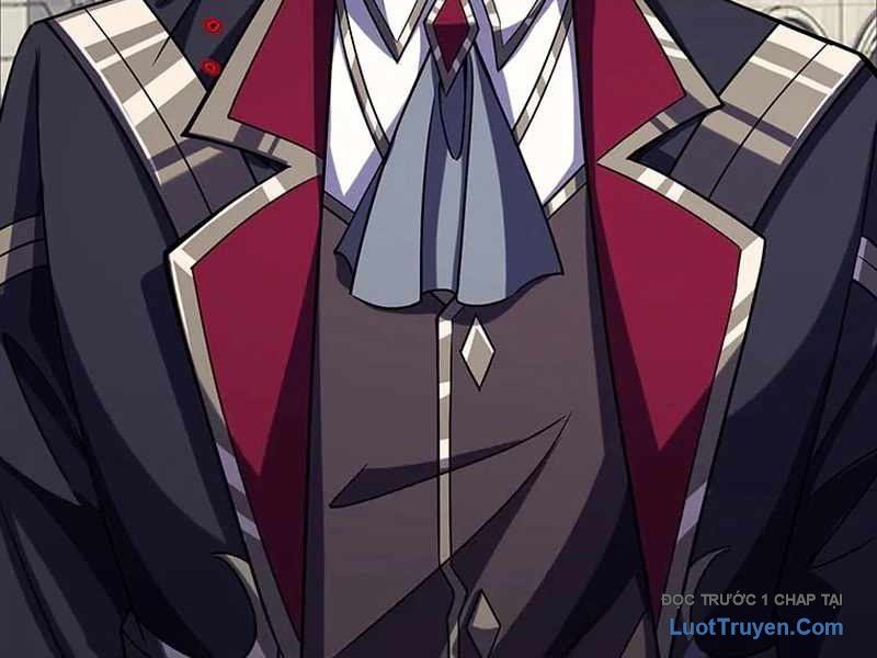 Đế Vương Tái Xuất Chap 4 - Next Chap 5