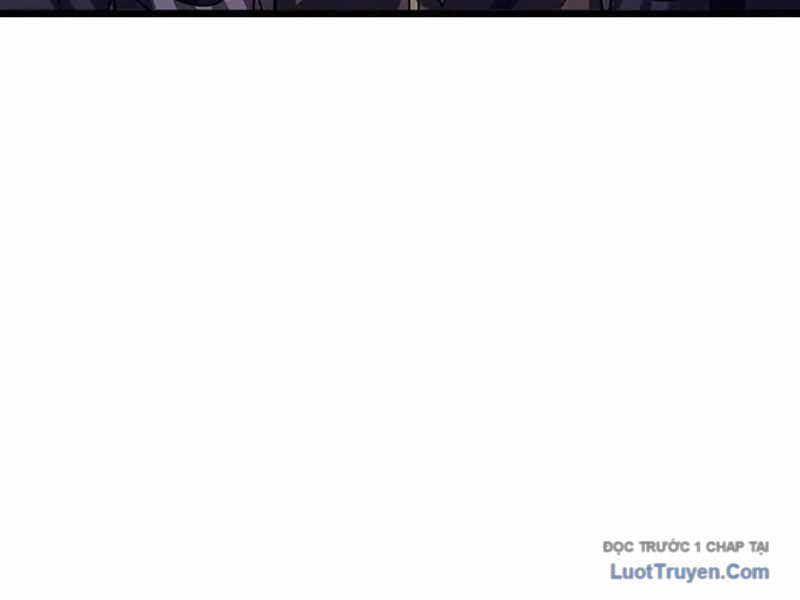 Đế Vương Tái Xuất Chap 4 - Next Chap 5