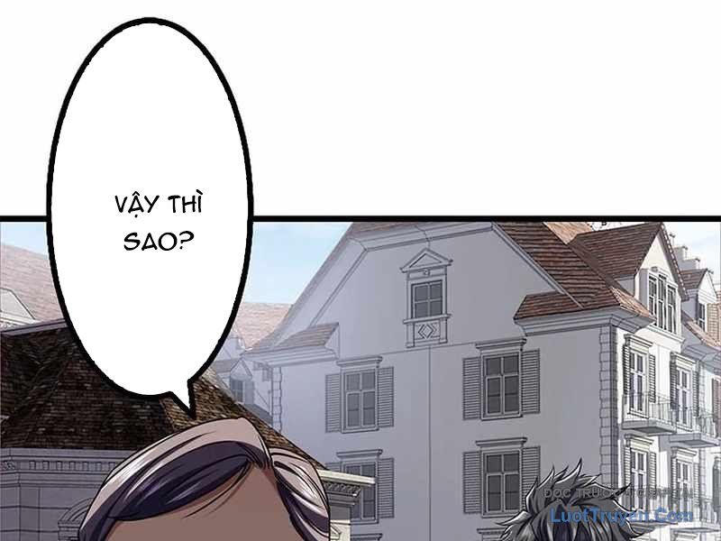 Đế Vương Tái Xuất Chap 4 - Next Chap 5