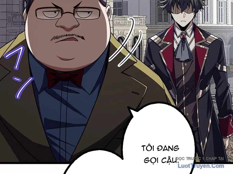 Đế Vương Tái Xuất Chap 4 - Next Chap 5