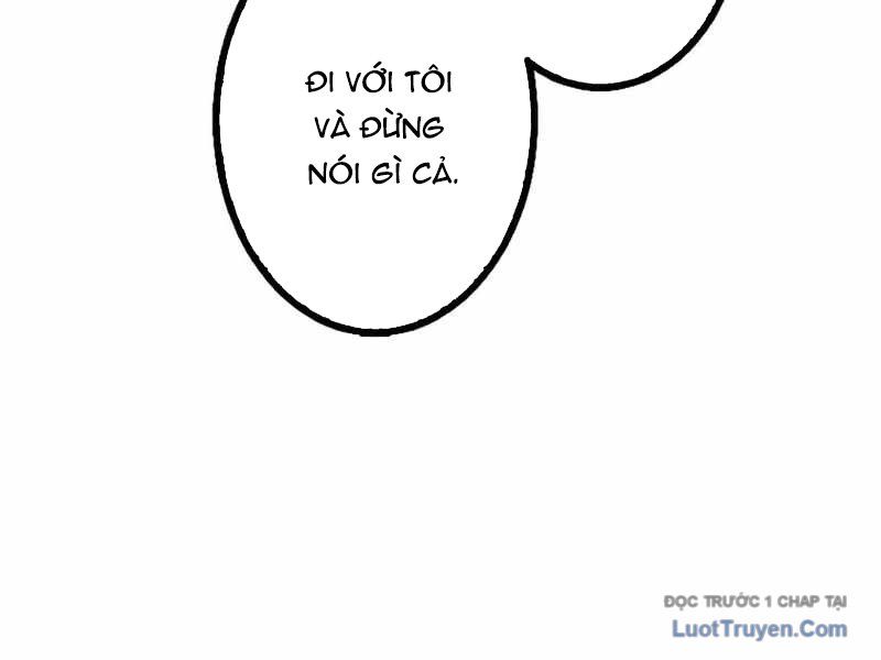 Đế Vương Tái Xuất Chap 4 - Next Chap 5