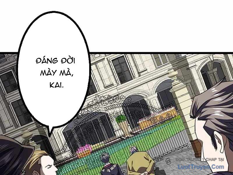 Đế Vương Tái Xuất Chap 4 - Next Chap 5