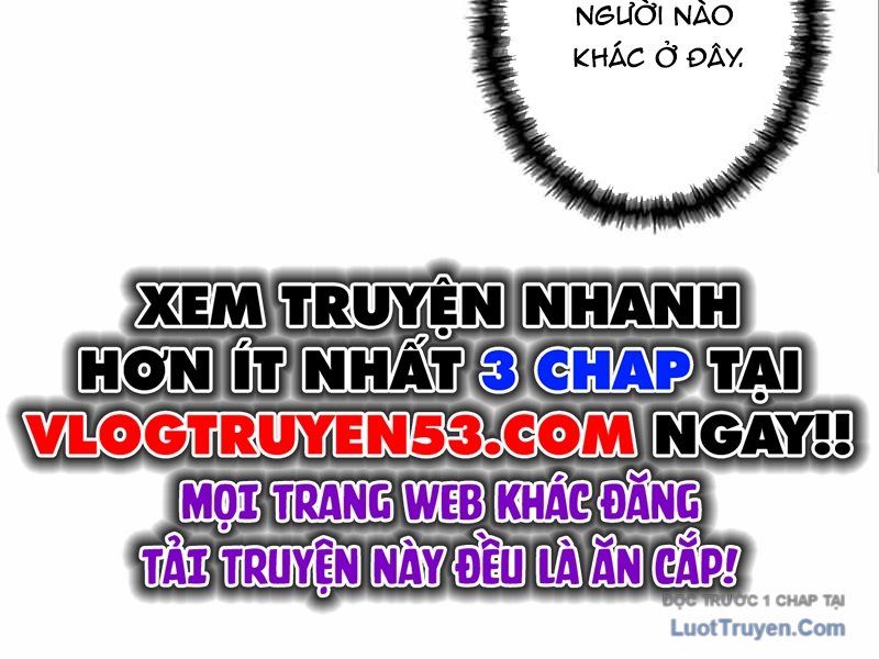 Đế Vương Tái Xuất Chap 4 - Next Chap 5